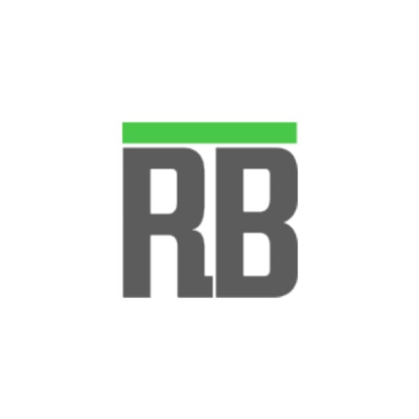 Rotas Brasil para Android - Baixe o APK na Uptodown