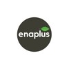 Enaplus icon