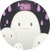 10. Peach Blood icon