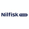 Nilfisk FOOD icon