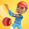 Cricket Kid icon