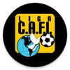 C.A.F.I. icon
