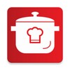 20,000 Pressure Cooker Recipes icon