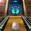 Icono de Ball Hole King