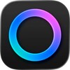 Icono de Meta AI - Vibes & AI Glasses