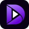Icona di DailyTube