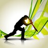 Cricket Wallpapers HD icon