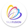 Talk Fusion Video Chat icon