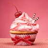 Icon von Cakes Wallpapers