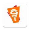 Icono de Shawarma House