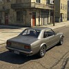 MadOut2 BigCityOnline simgesi