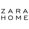 Zara Home icon
