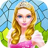 Princess Story icon