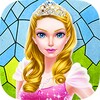 أيقونة Princess Story