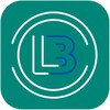 Icono de Lloret Bus