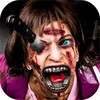 Zombie Face Makeup icon