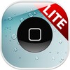 iOS Lite by Pizero icon