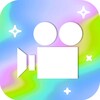 Pro Video Editor for Youtube 图标