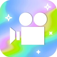 Video Editor Pro ✂️::Appstore for Android