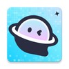 vivolive icon