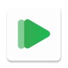 Icono de Horjun