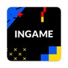 Ingame icon