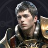 EOS : Idle Warrior icon