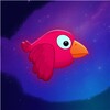 أيقونة Smash Birds: Free Cool Game