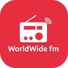 Biểu tượng FM Radio Online