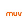 MUV Conductor icon