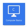 Computer Basic icon