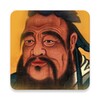 Icono de Confucius Daily Quotes