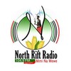 NorthRiftRadio icon