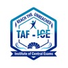 TAF ICE(Inst. of Central Exam) icon