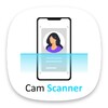 Scanner App-All in One Scanner icon