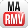 MADriverHandbookFree icon