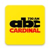 ABC Cardinal icon