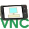 androidVNC icon