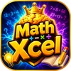 Icona di MathXcel