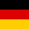 Germany VPN-Plugin for OpenVPN icon
