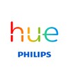 ไอคอน Philips Hue