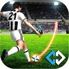 أيقونة Digital Soccer