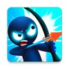 Land Siege icon
