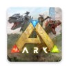 Icono de ARK: Ultimate Mobile Edition