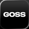 Icono de Goss - Predict to win