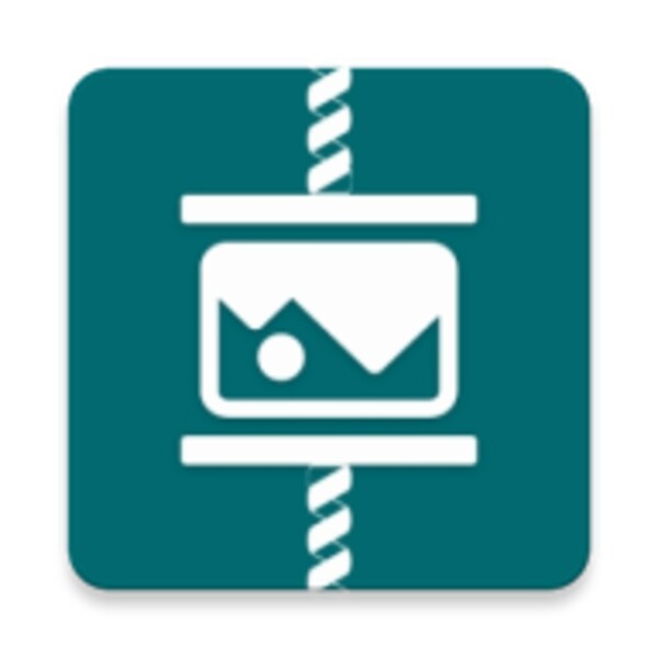 Chitro Photo Compressor for Android - Download the APK from Uptodown