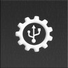 USB TOOLS icon