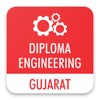Guj Diploma Engg icon