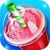 Icona di Slushy