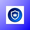 Icono de Citizen Care Pro